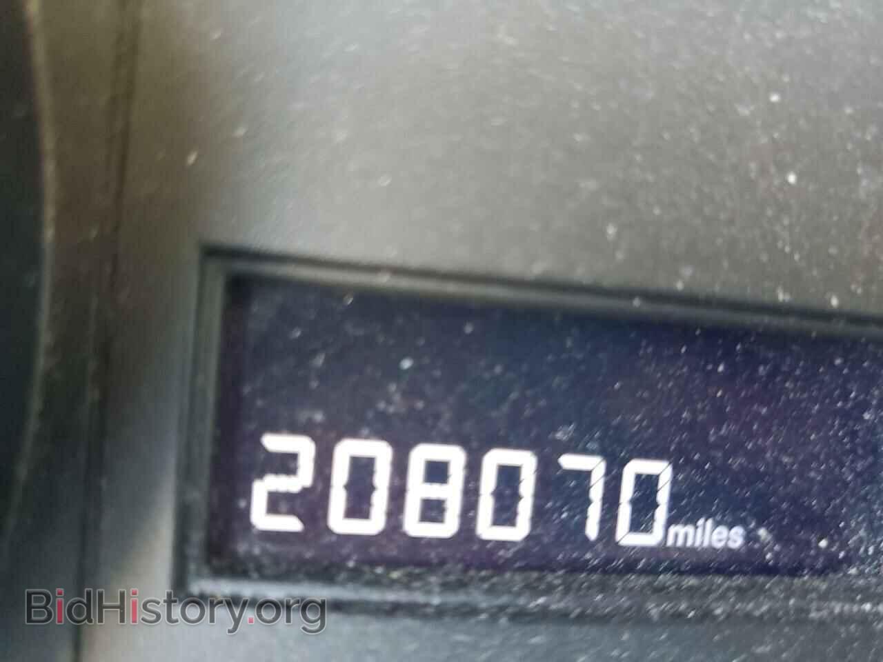 2011 DODGE CARAVAN - VIN: 2D4RN3DG0BR755825 - Фото 8