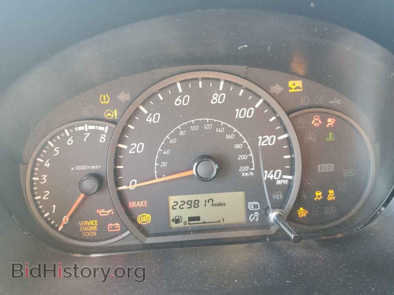 2021 MITSUBISHI MIRAGE - VIN: ML32FUFJ3MHF01041 - Фото 9