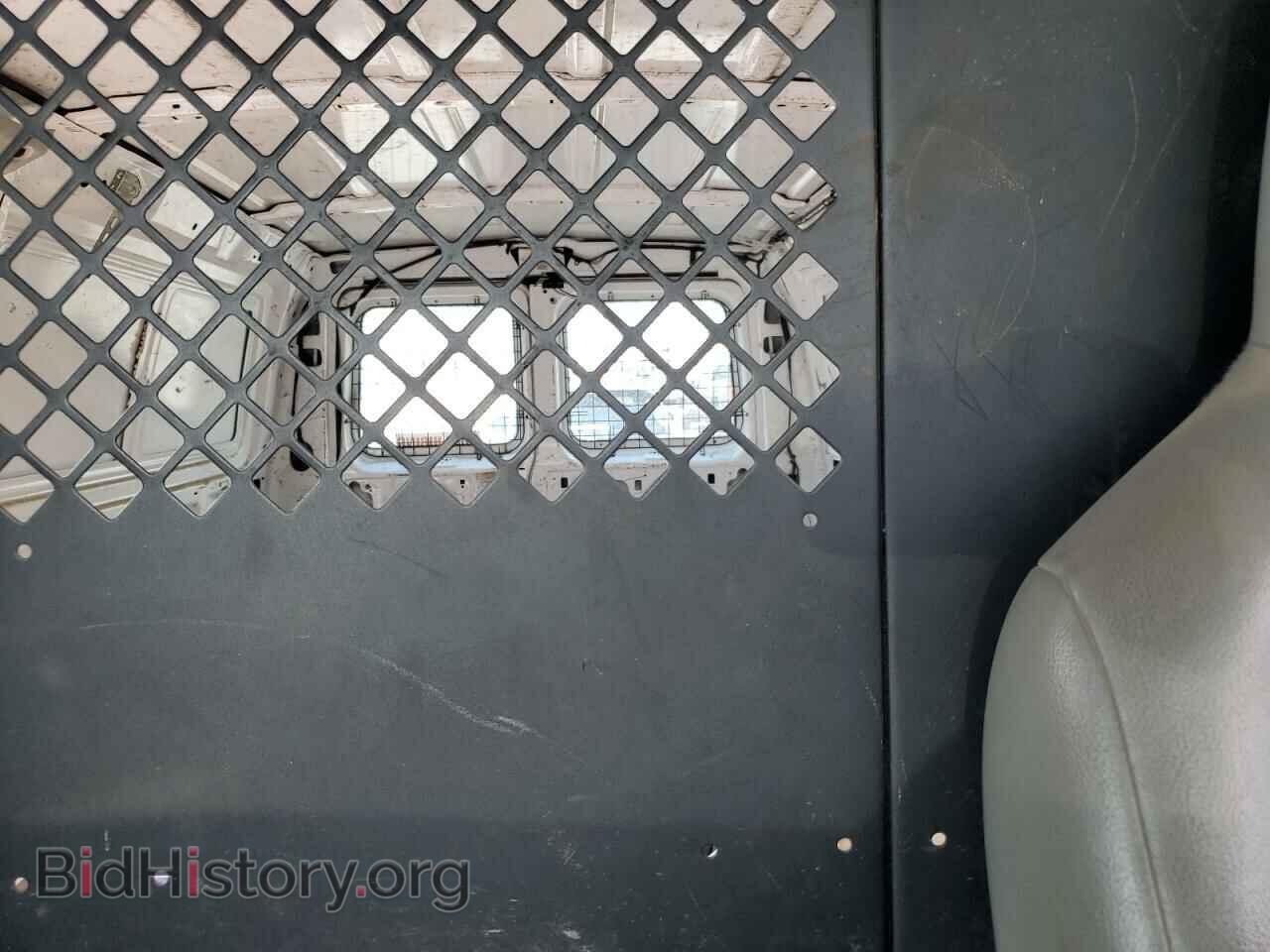 2013 FORD ALL Models - VIN: 1FTNE2EW6DDA91936 - Photo 10