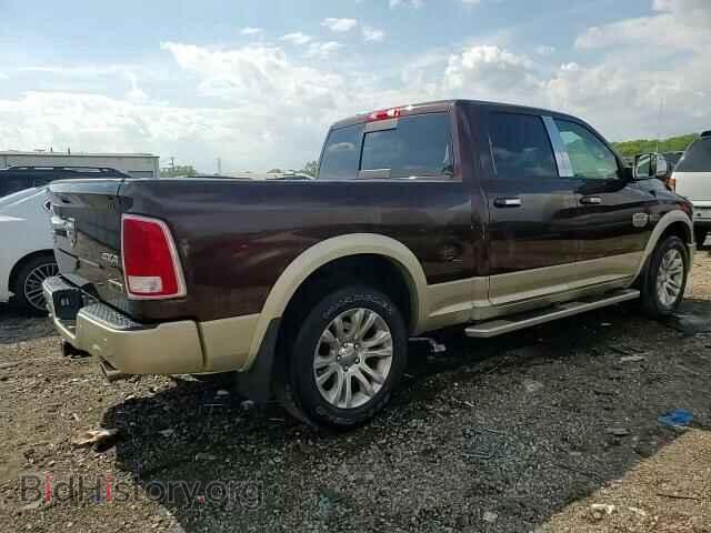 2015 RAM 1500 - VIN: 1C6RR7WM7FS668236 - Фото 13