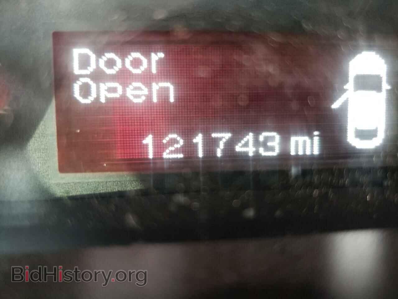 2014 DODGE DART - VIN: 1C3CDFBB5ED823613 - Photo 8