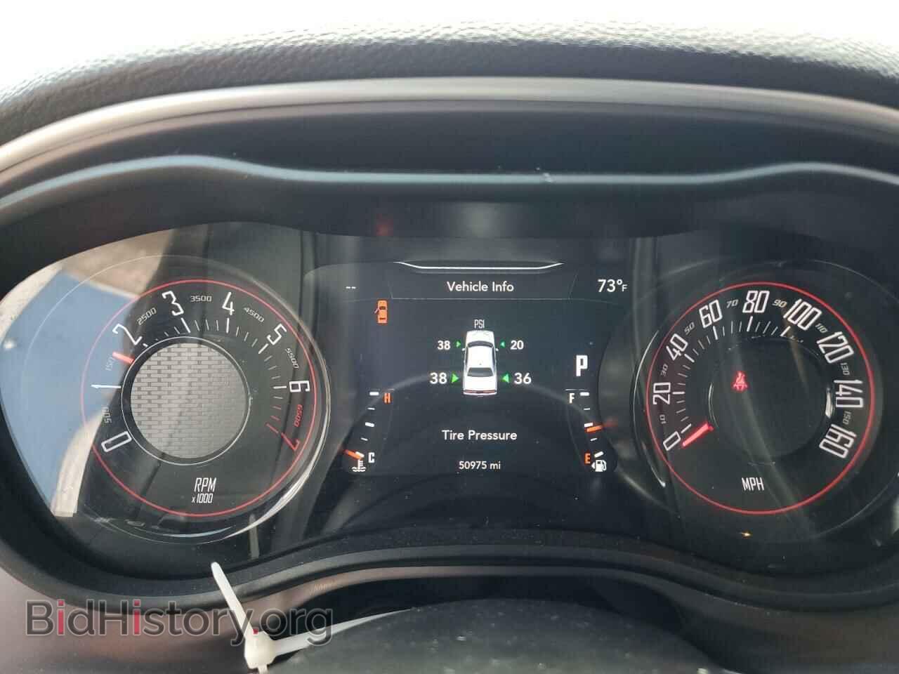 2022 DODGE CHALLENGER - VIN: 2C3CDZAG8NH263393 - Фото 9