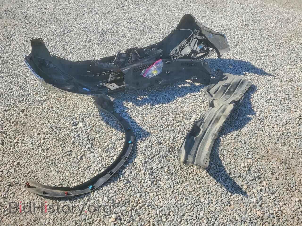 2019 MITSUBISHI ECLIPSE - VIN: JA4AT3AA3KZ046340 - Photo 13