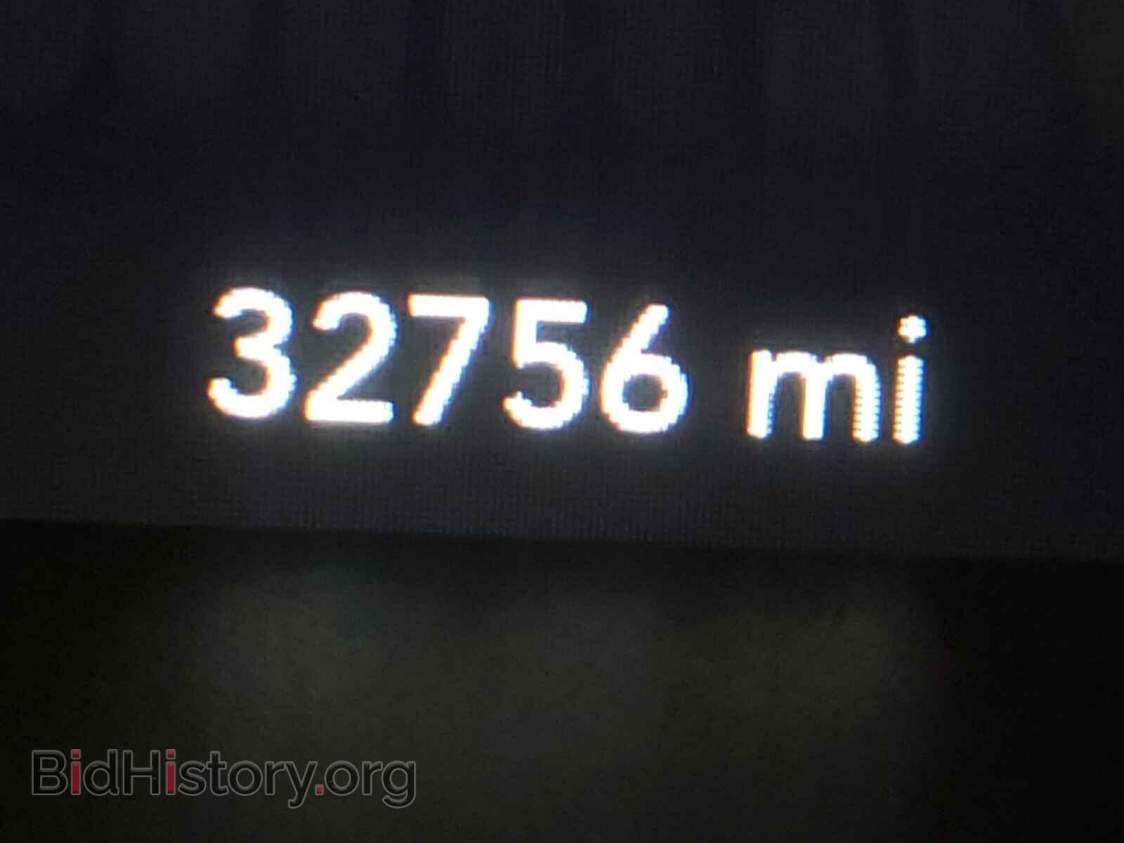 2018 DODGE CHALLENGER - VIN: 2C3CDZFJ8JH262730 - Photo 8