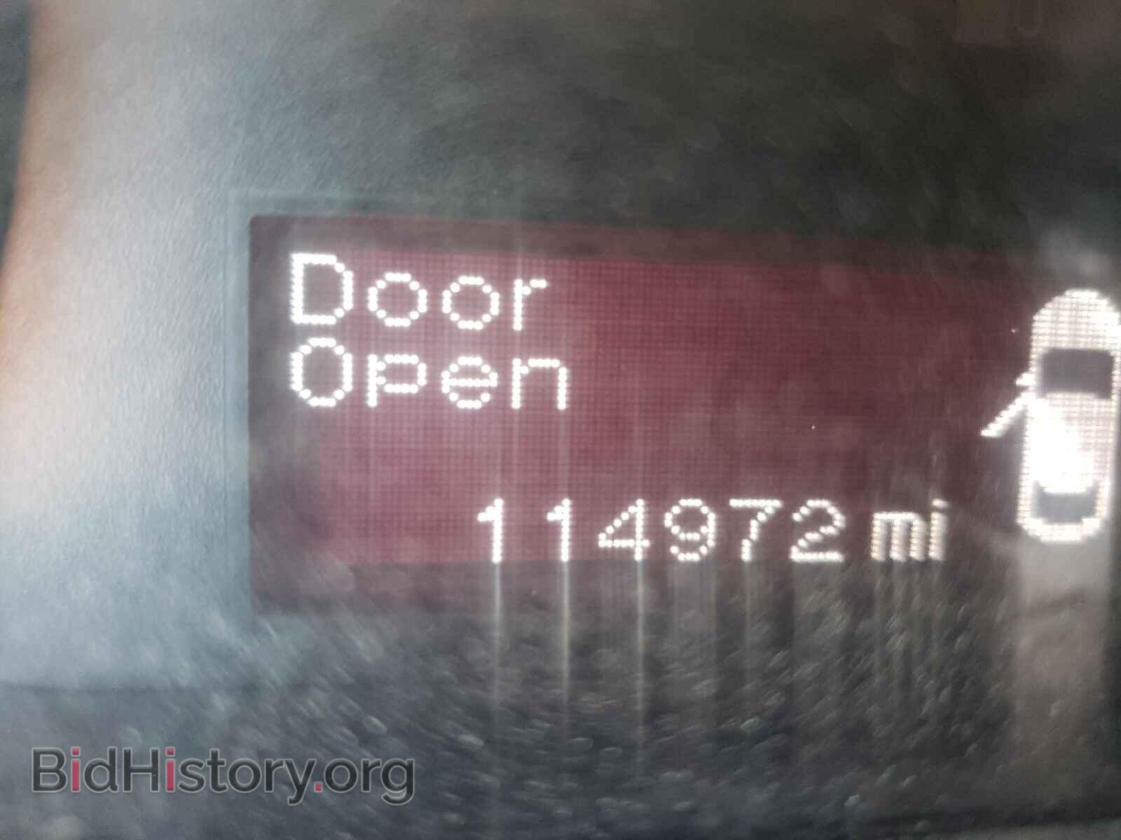 2015 DODGE DART - VIN: 1C3CDFBB5FD122913 - Фото 8