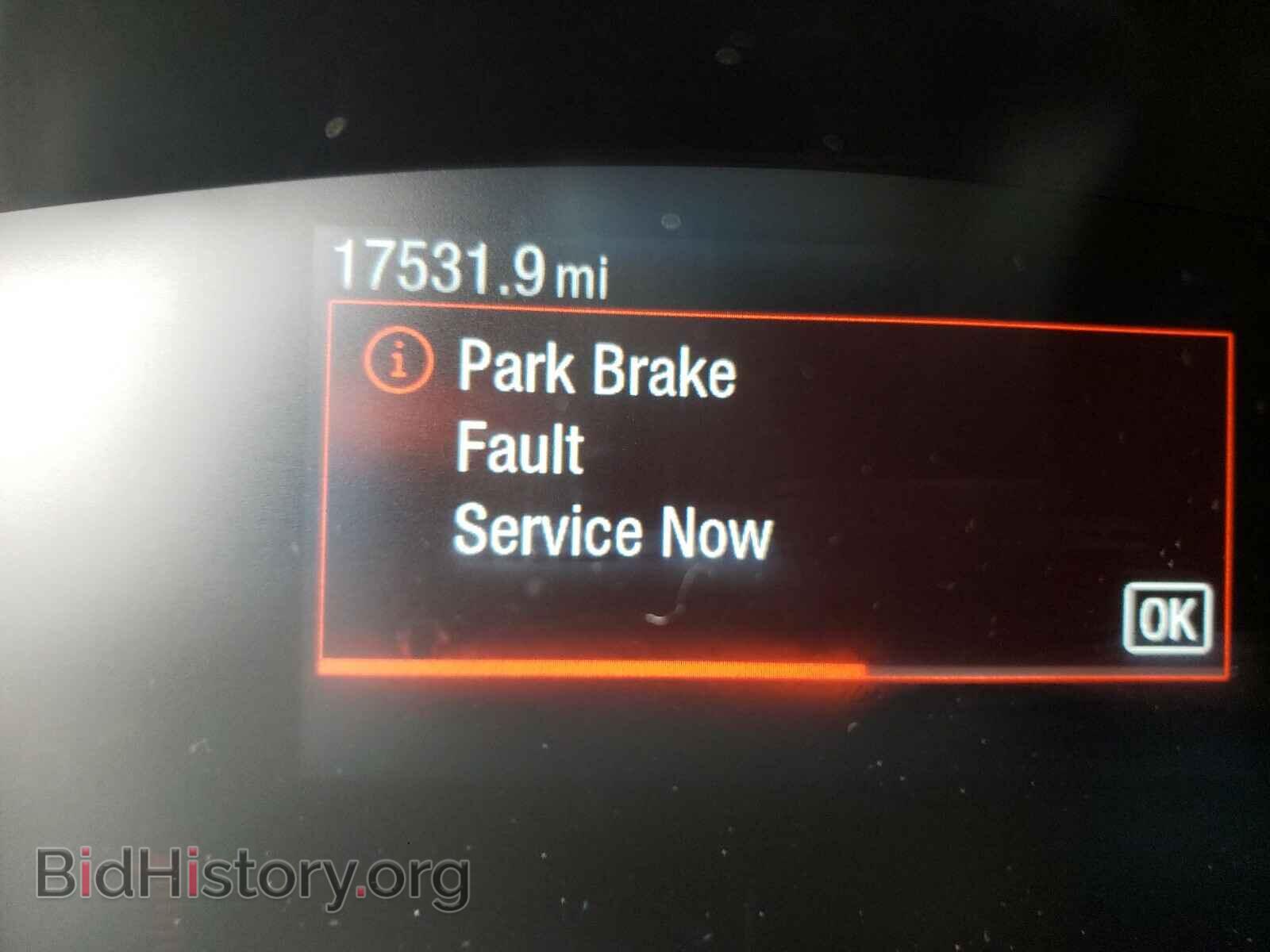2020 FORD ESCAPE - VIN: 1FMCU0H62LUA38400 - Photo 8