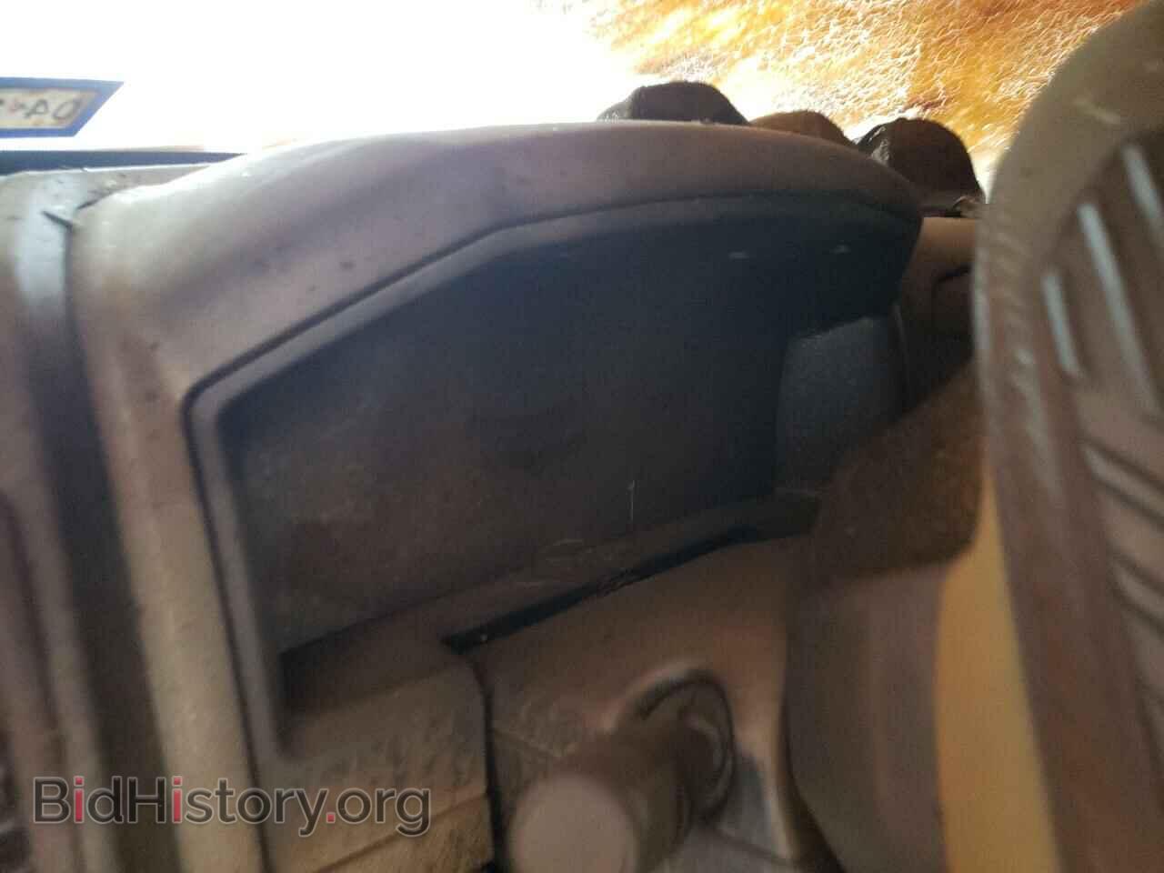 2020 RAM 1500 - VIN: 1C6RR7FT8LS138084 - Photo 9