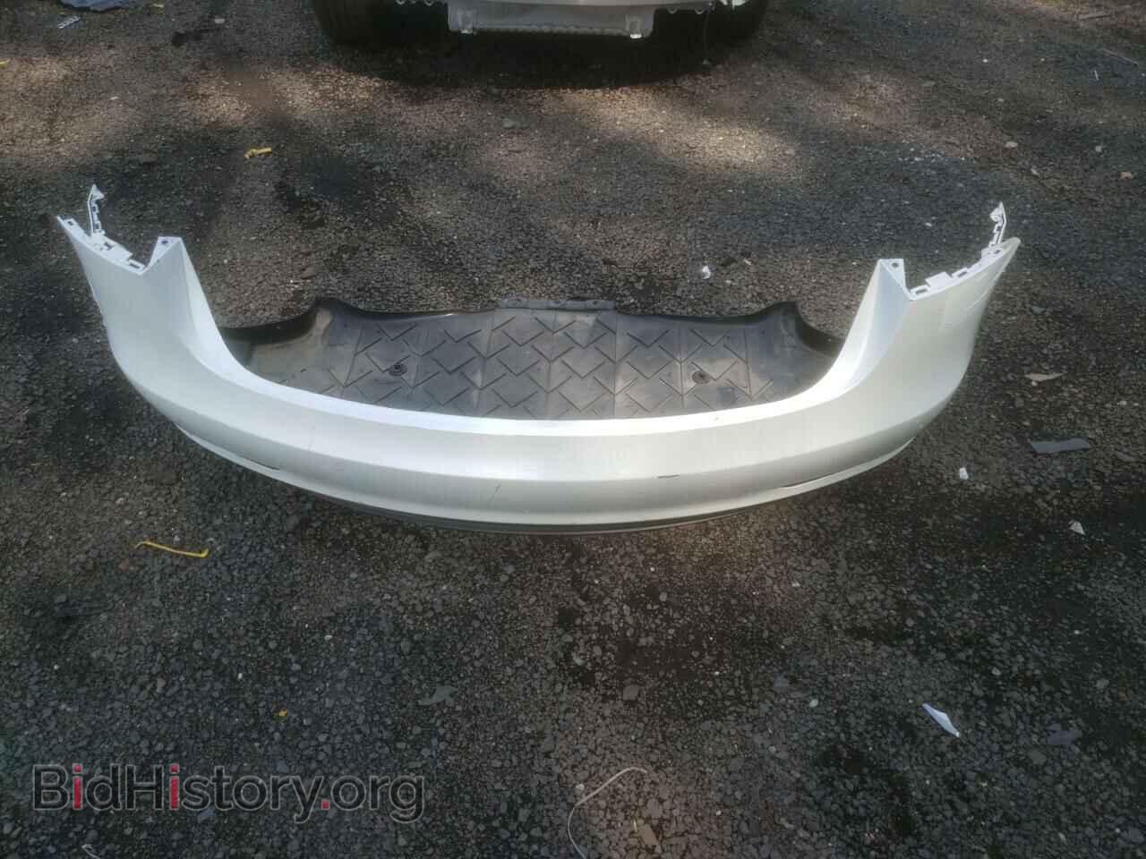 2021 TESLA MODEL 3 - VIN: 5YJ3E1EA9MF921114 - Photo 12