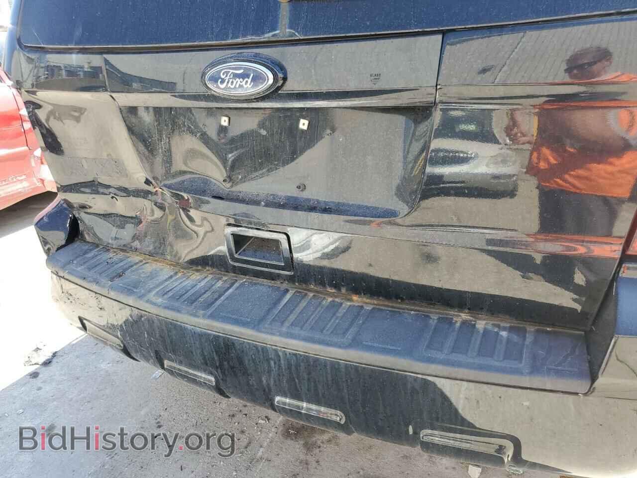2012 FORD ESCAPE - VIN: 1FMCU9D71CKB06250 - Фото 9