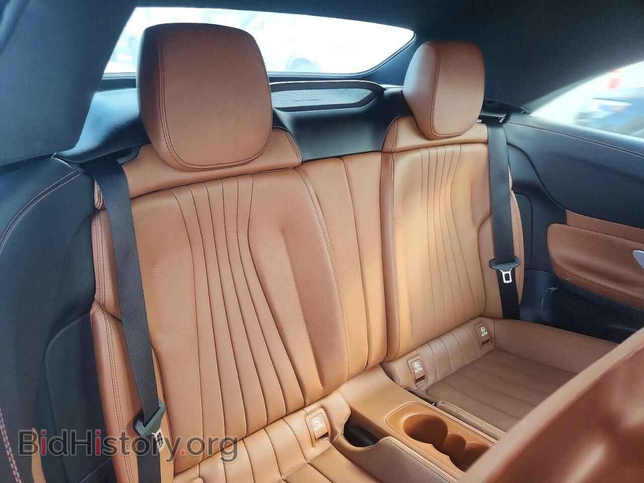 2019 MERCEDES-BENZ E-CLASS - VIN: WDD1K6HB5KF086273 - Фото 10