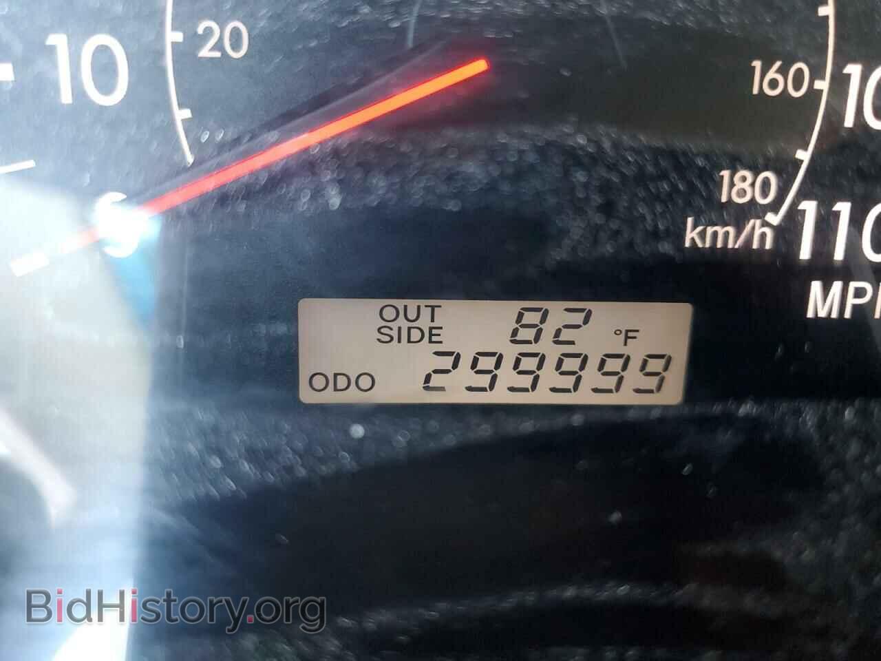 2006 TOYOTA COROLLA - VIN: 2T1BR32E66C629236 - Фото 8