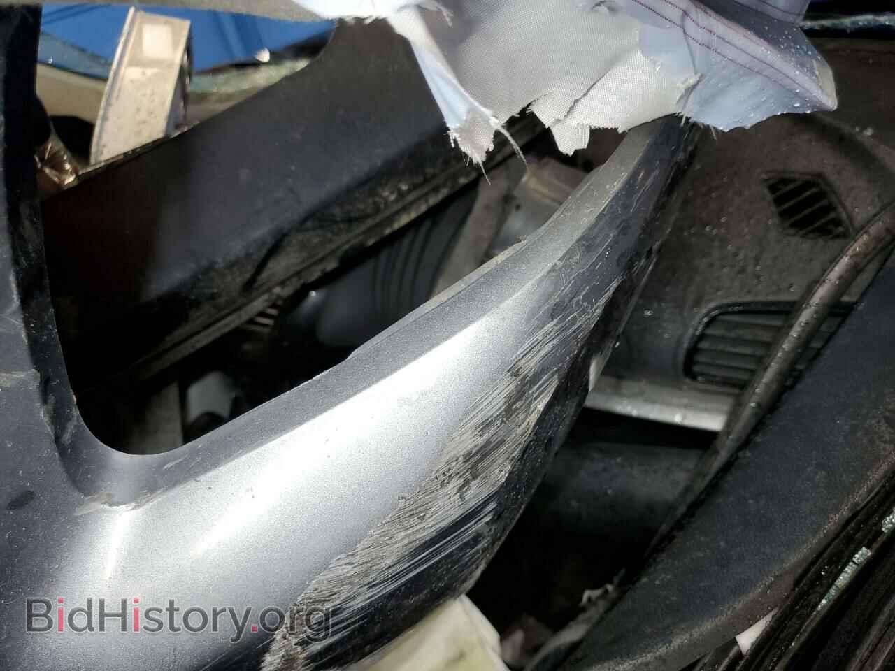 2022 MITSUBISHI ECLIPSE - VIN: JA4ASVAA9NZ028170 - Фото 8