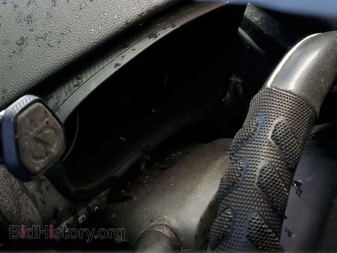 2022 MITSUBISHI ECLIPSE - VIN: JA4ASVAA9NZ028170 - Фото 9