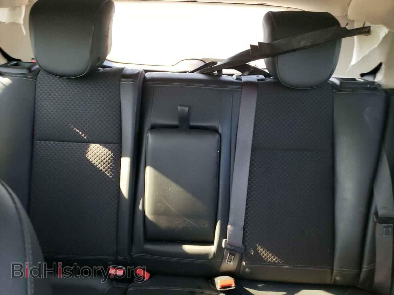 2017 BUICK ENCORE - VIN: KL4CJASB2HB251398 - Photo 10
