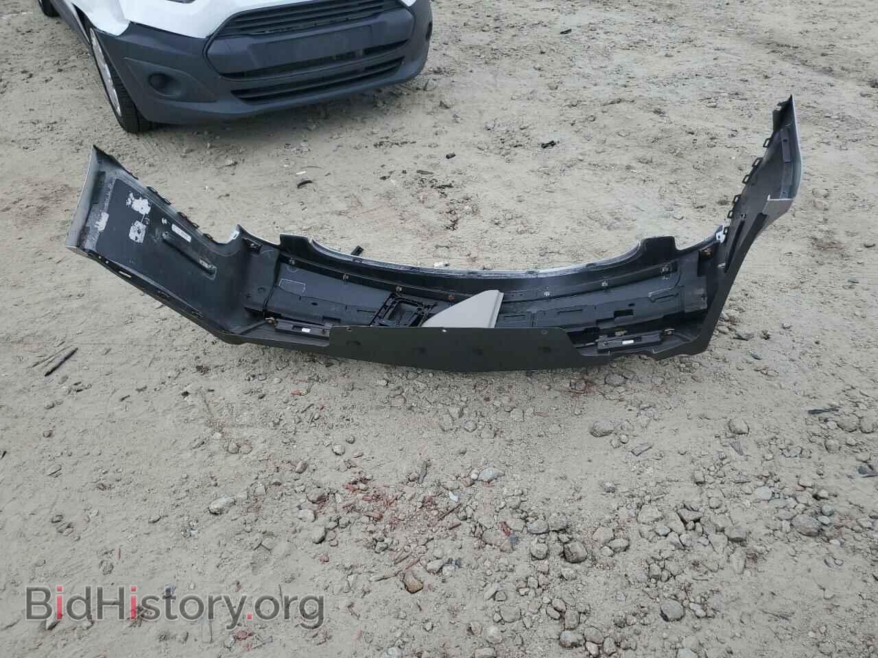 2012 CADILLAC CTS - VIN: 1G6DE5E55C0131498 - Фото 12