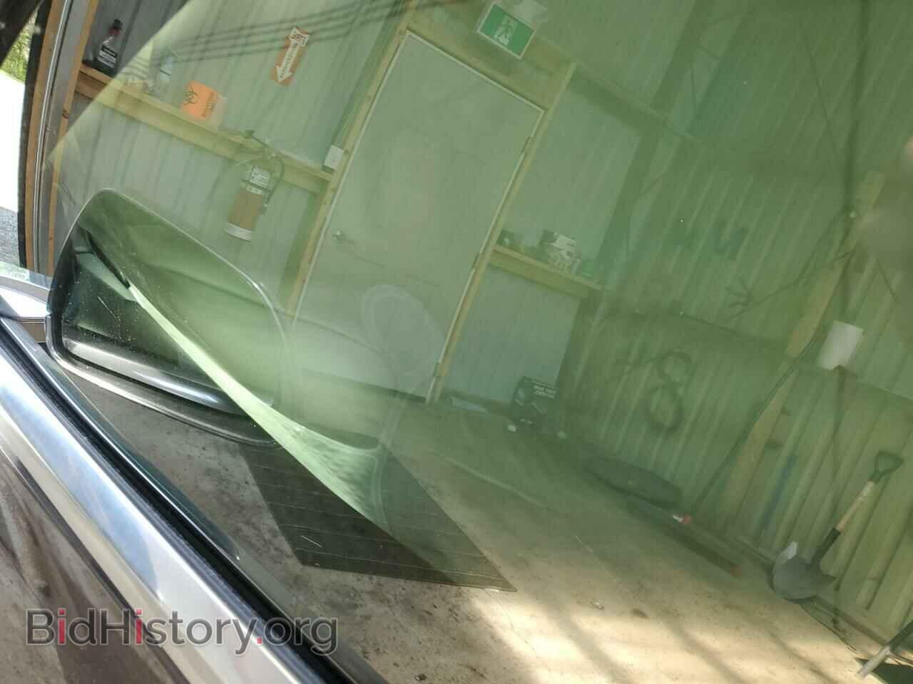 2020 TESLA MODEL 3 - VIN: 5YJ3E1EA6LF721063 - Фото 9