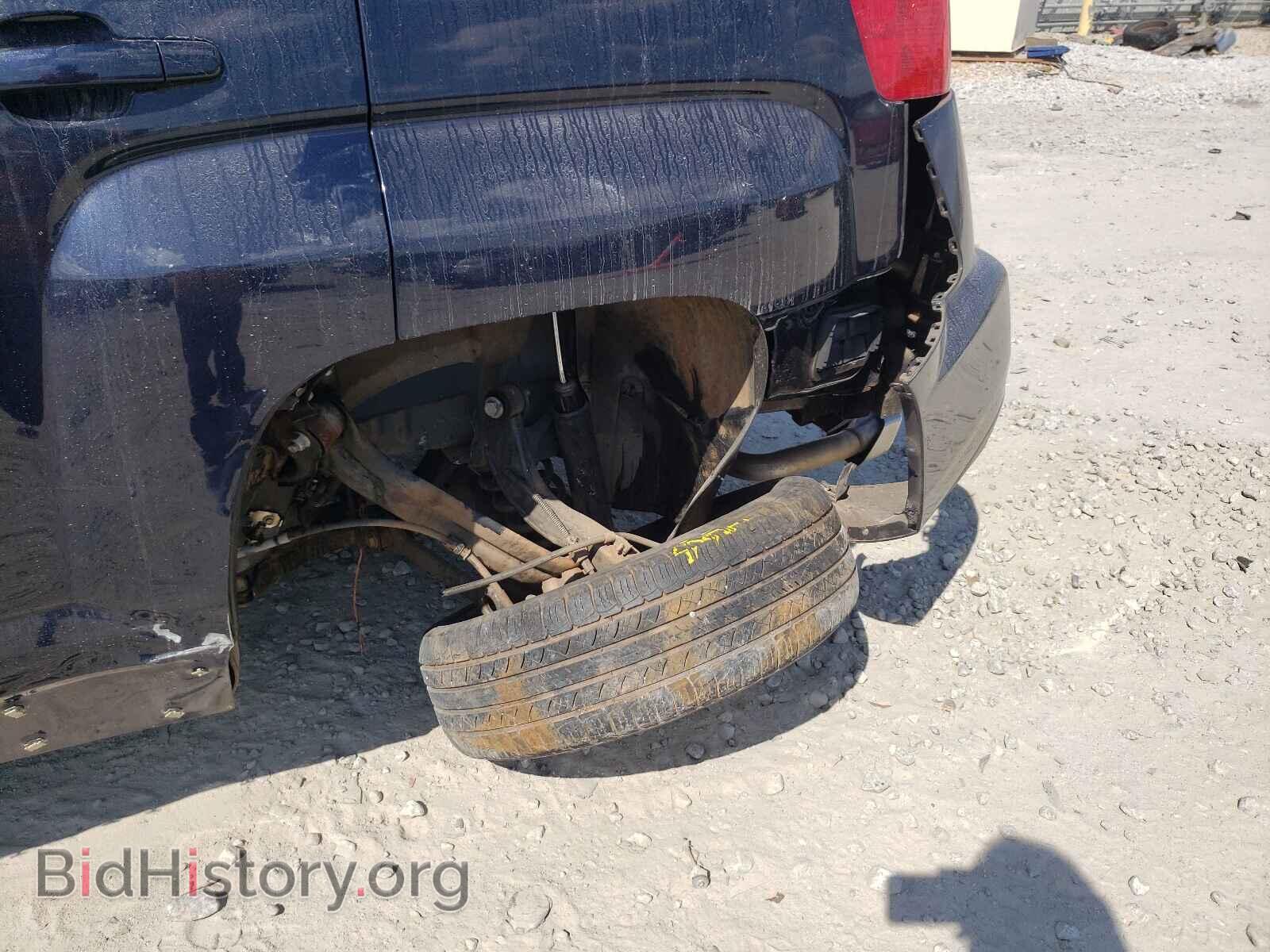 2016 GMC TERRAIN - VIN: 2GKALMEK5G6340313 - Фото 9