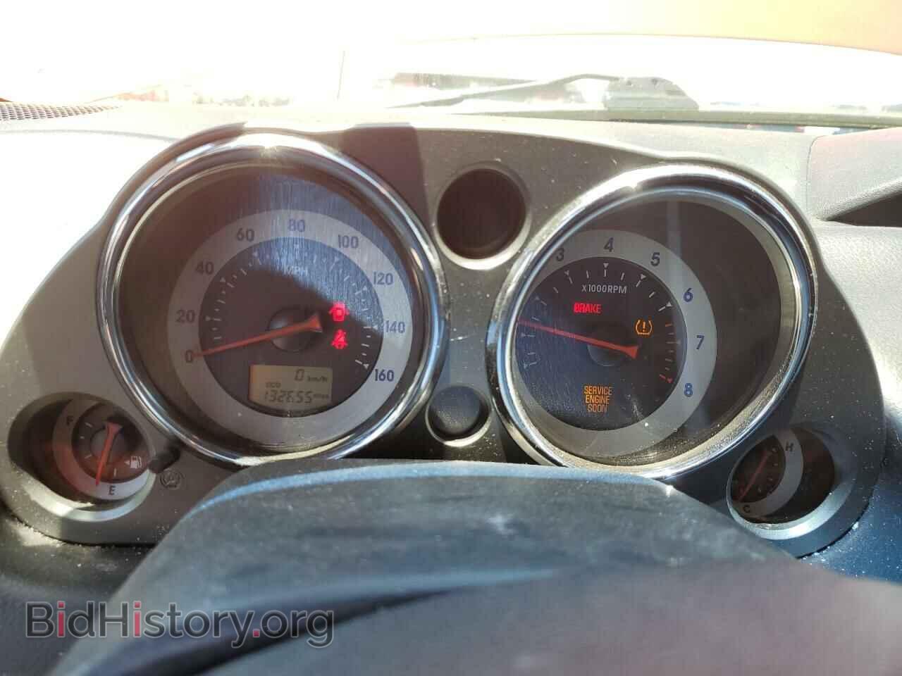 2009 MITSUBISHI ECLIPSE - VIN: 4A3AK24F89E008465 - Фото 10