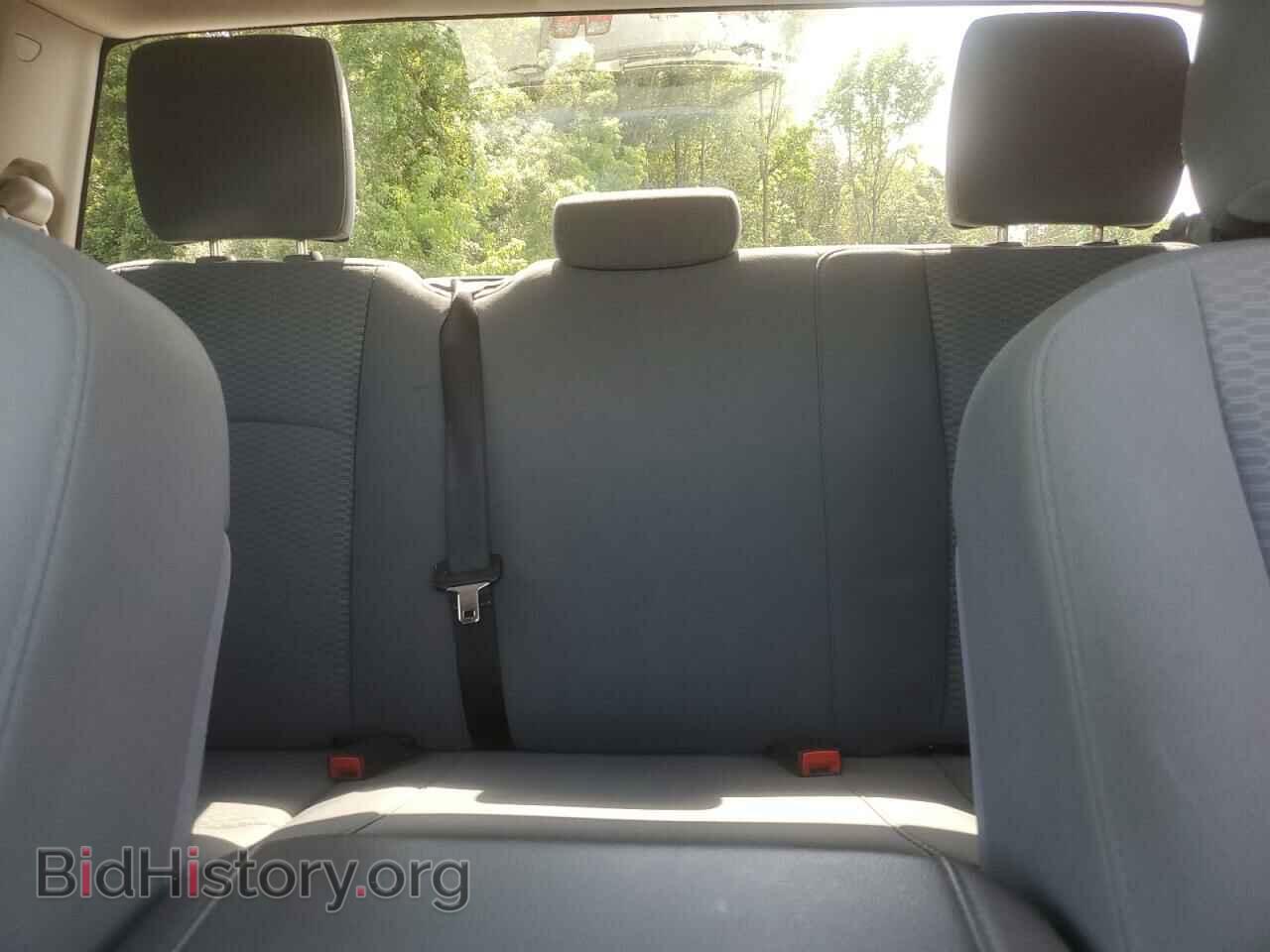 2013 RAM 1500 - VIN: 1C6RR7FT4DS554571 - Фото 10