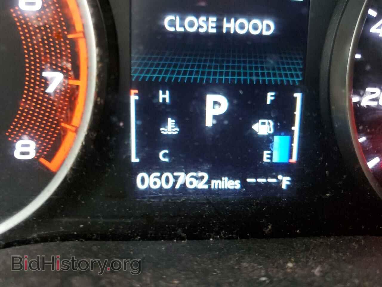 2019 MITSUBISHI ECLIPSE - VIN: JA4AT3AA7KZ030559 - Photo 8