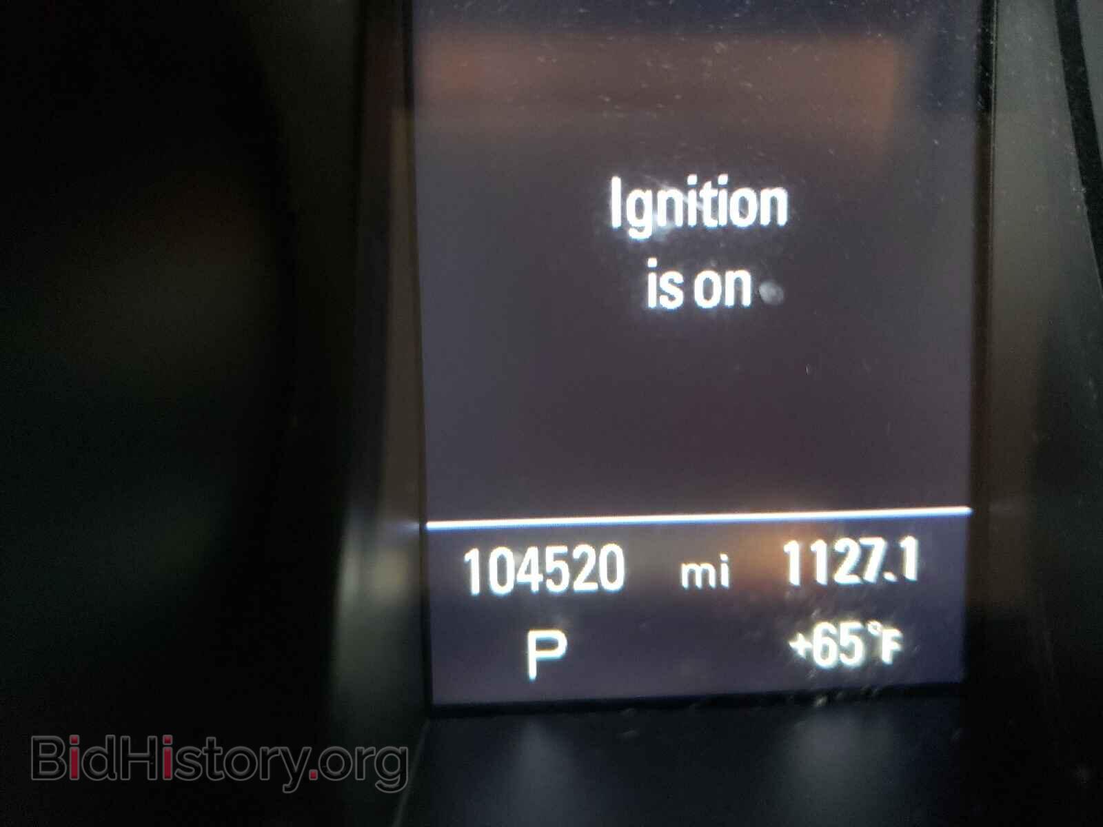 2009 AUDI A5 - VIN: WAUDK78T09A040859 - Фото 8