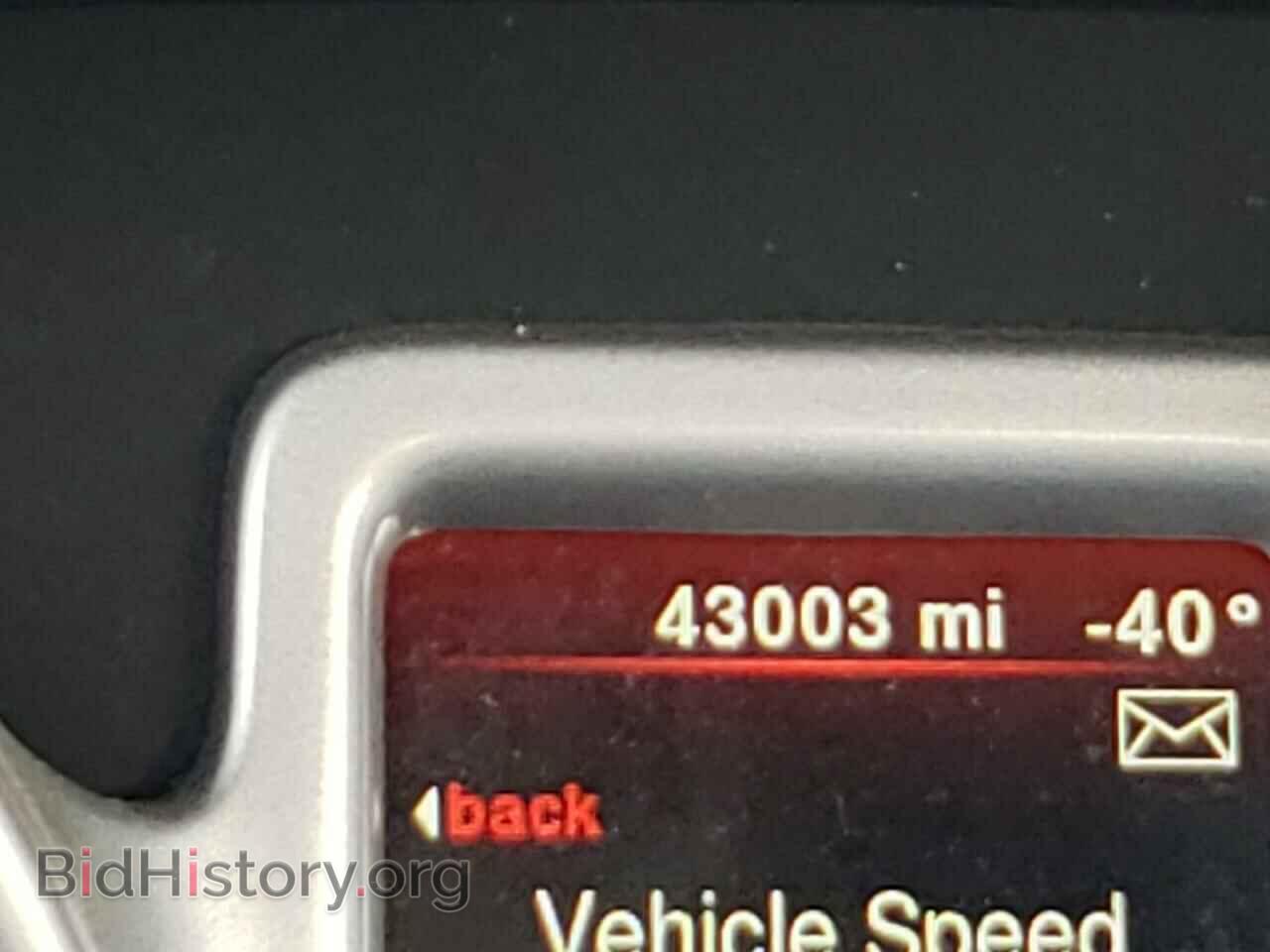 2019 DODGE JOURNEY - VIN: 3C4PDCAB8KT744438 - Фото 8