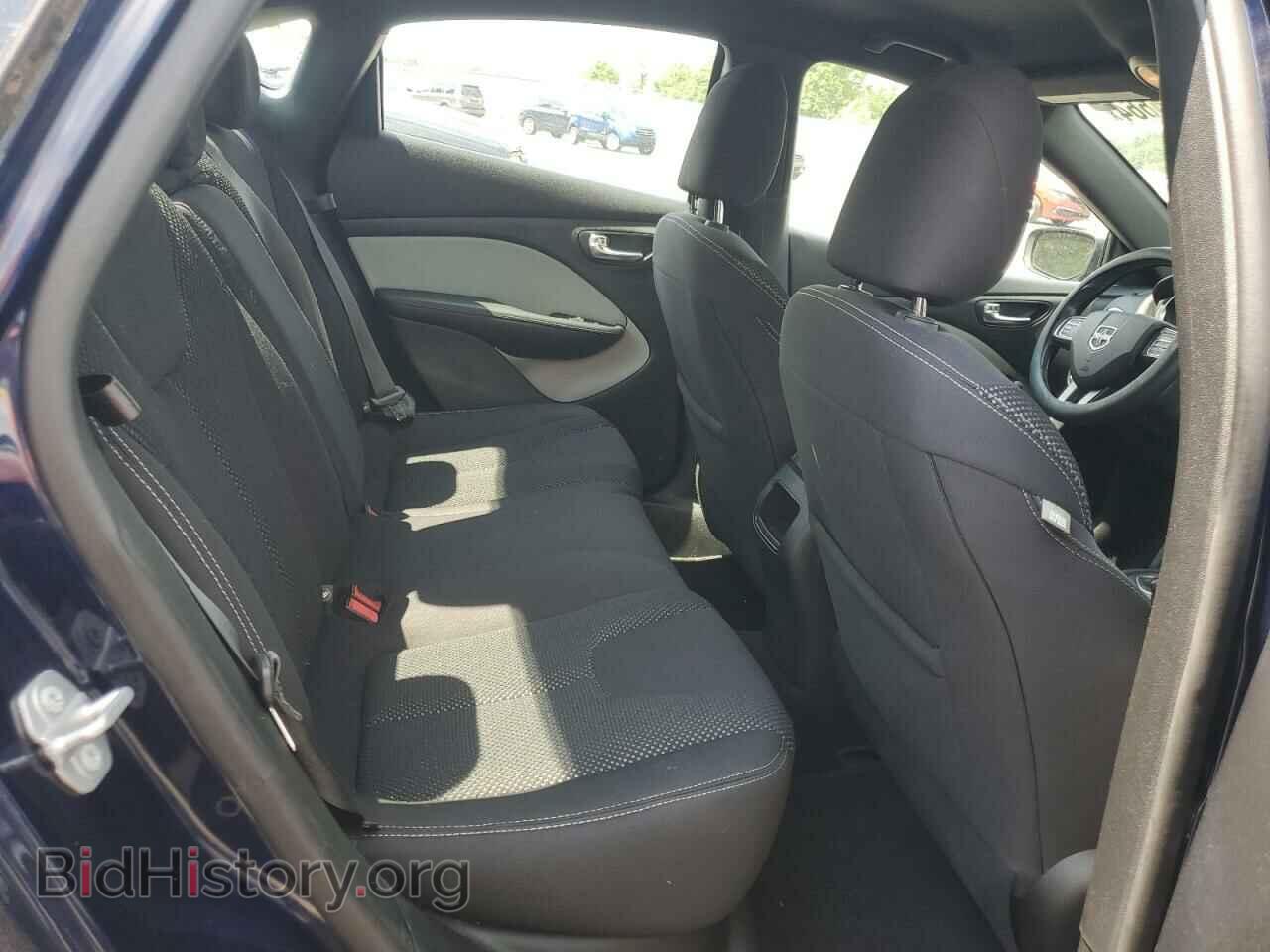 2015 DODGE DART - VIN: 1C3CDFBB9FD118833 - Photo 10