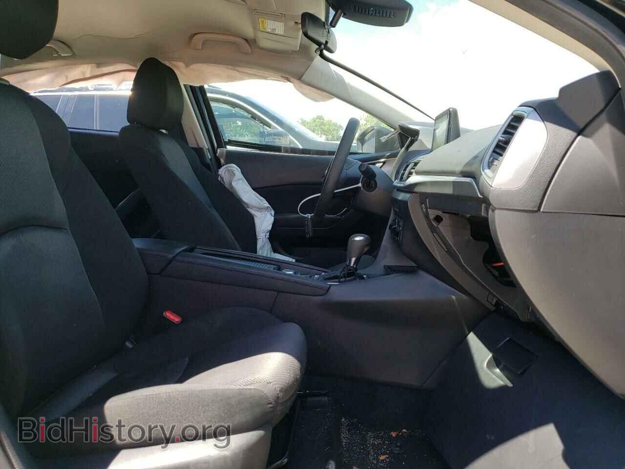 2018 MAZDA 3 - VIN: 3MZBN1U77JM218777 - Фото 5
