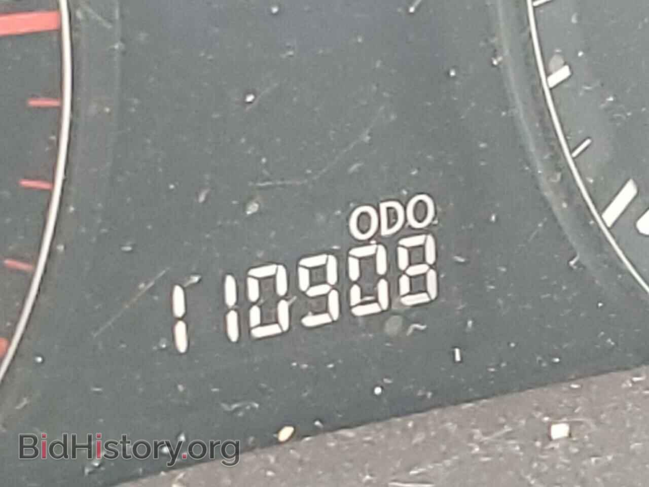 2011 LEXUS RX350 - VIN: 2T2BK1BA6BC096784 - Фото 8