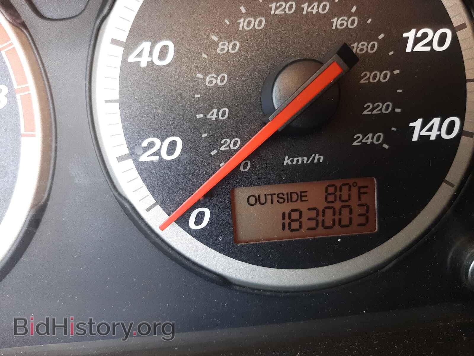 2006 HONDA CRV - VIN: JHLRD78956C045811 - Фото 8