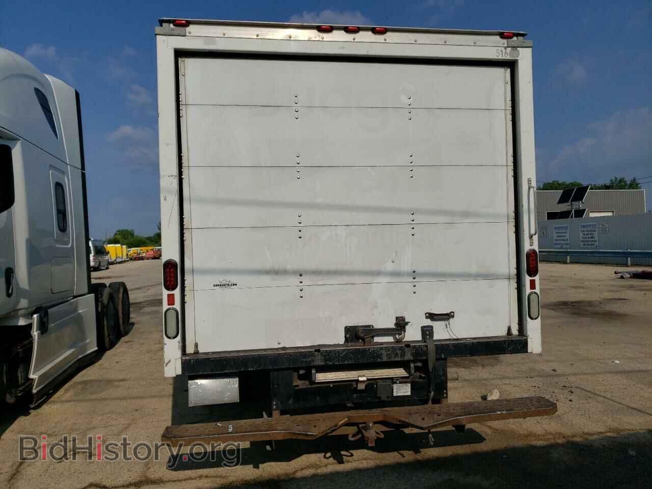 2015 FORD ALL Models - VIN: 1FDWE3FL2FDA26059 - Photo 6