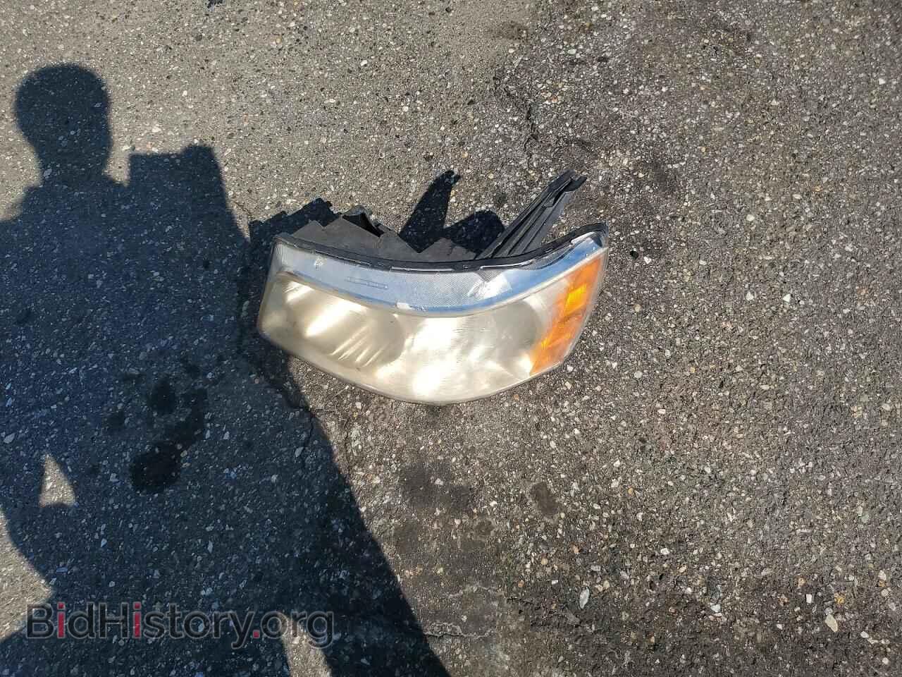 2019 MAZDA CX-5 - VIN: JM3KFABM5K0625565 - Photo 13