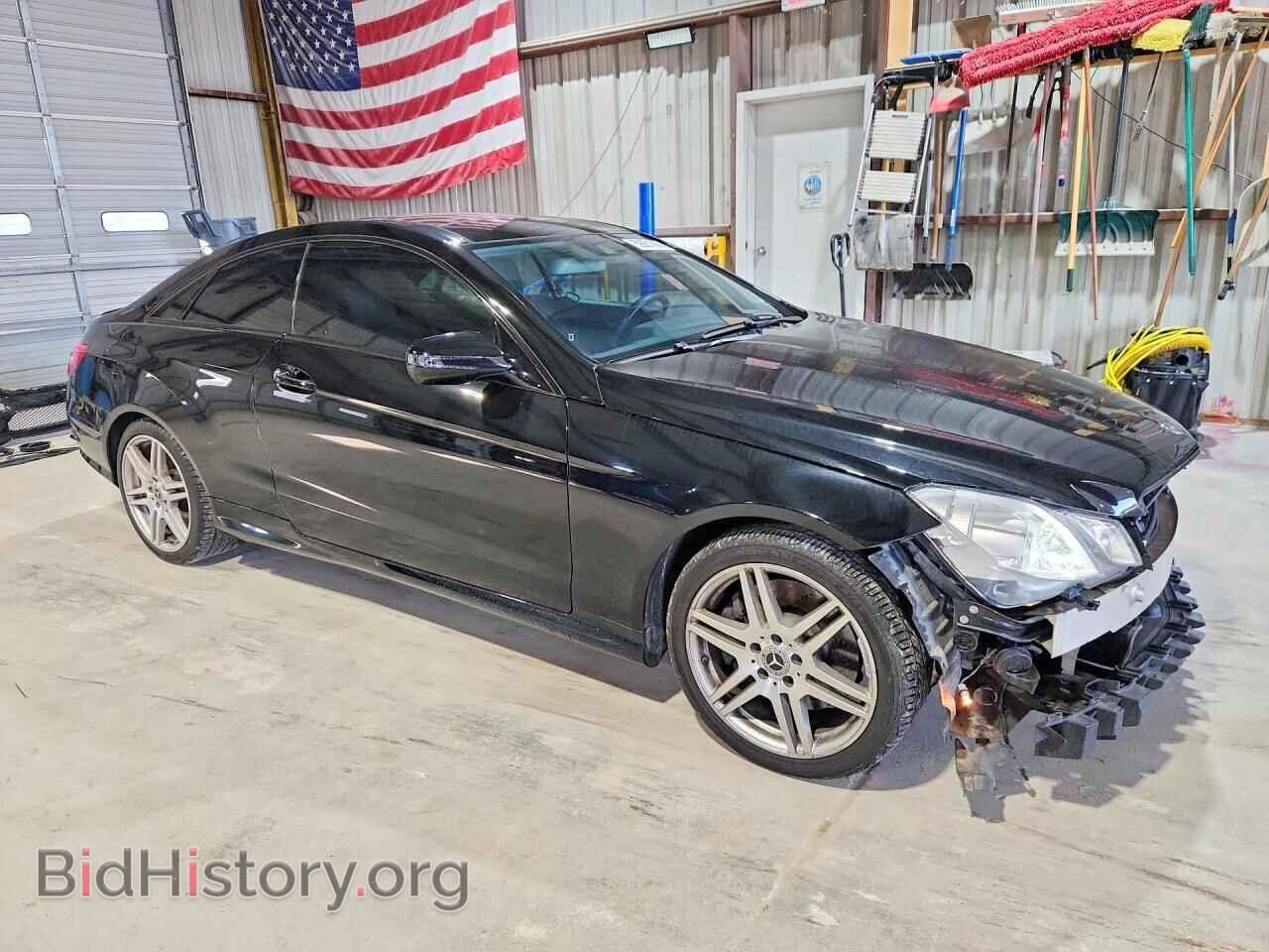 2010 MERCEDES-BENZ E-CLASS - VIN: WDDKJ7CB1AF020127 - Фото 4