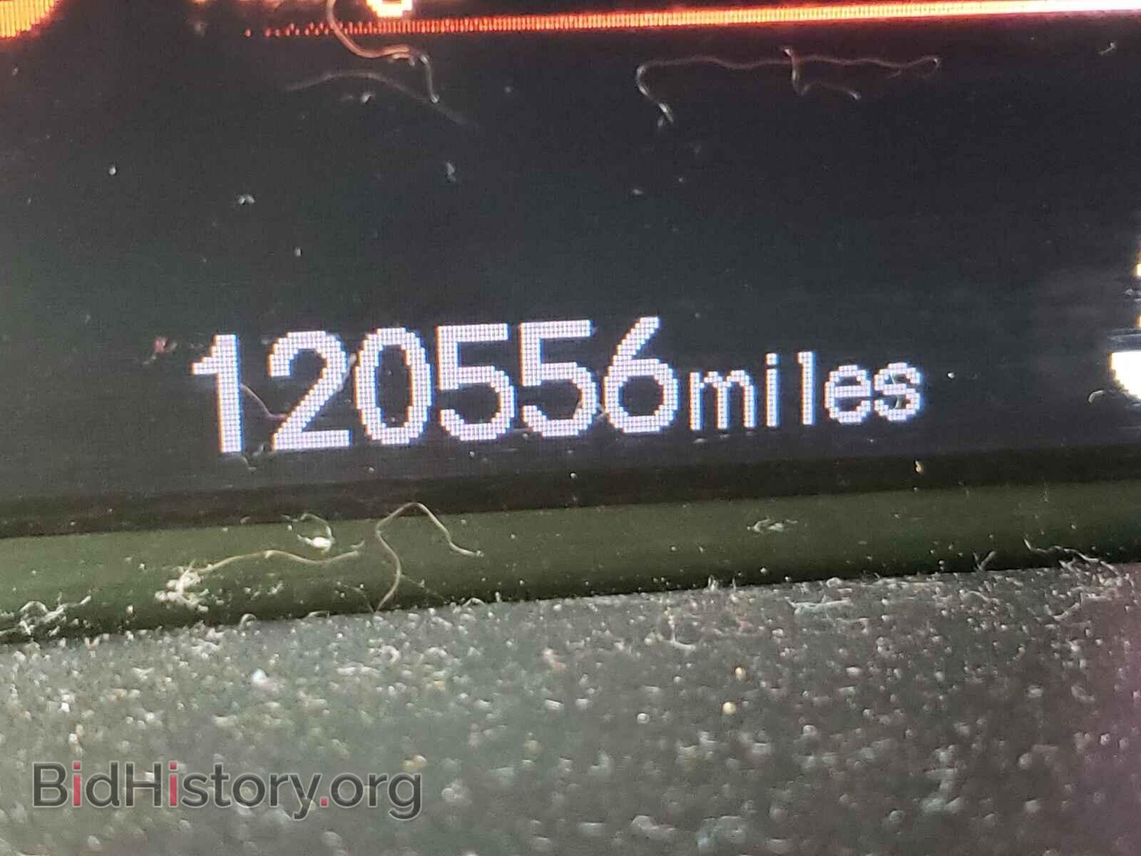 2013 HONDA CIVIC - VIN: 2HGFB2F55DH558223 - Фото 8