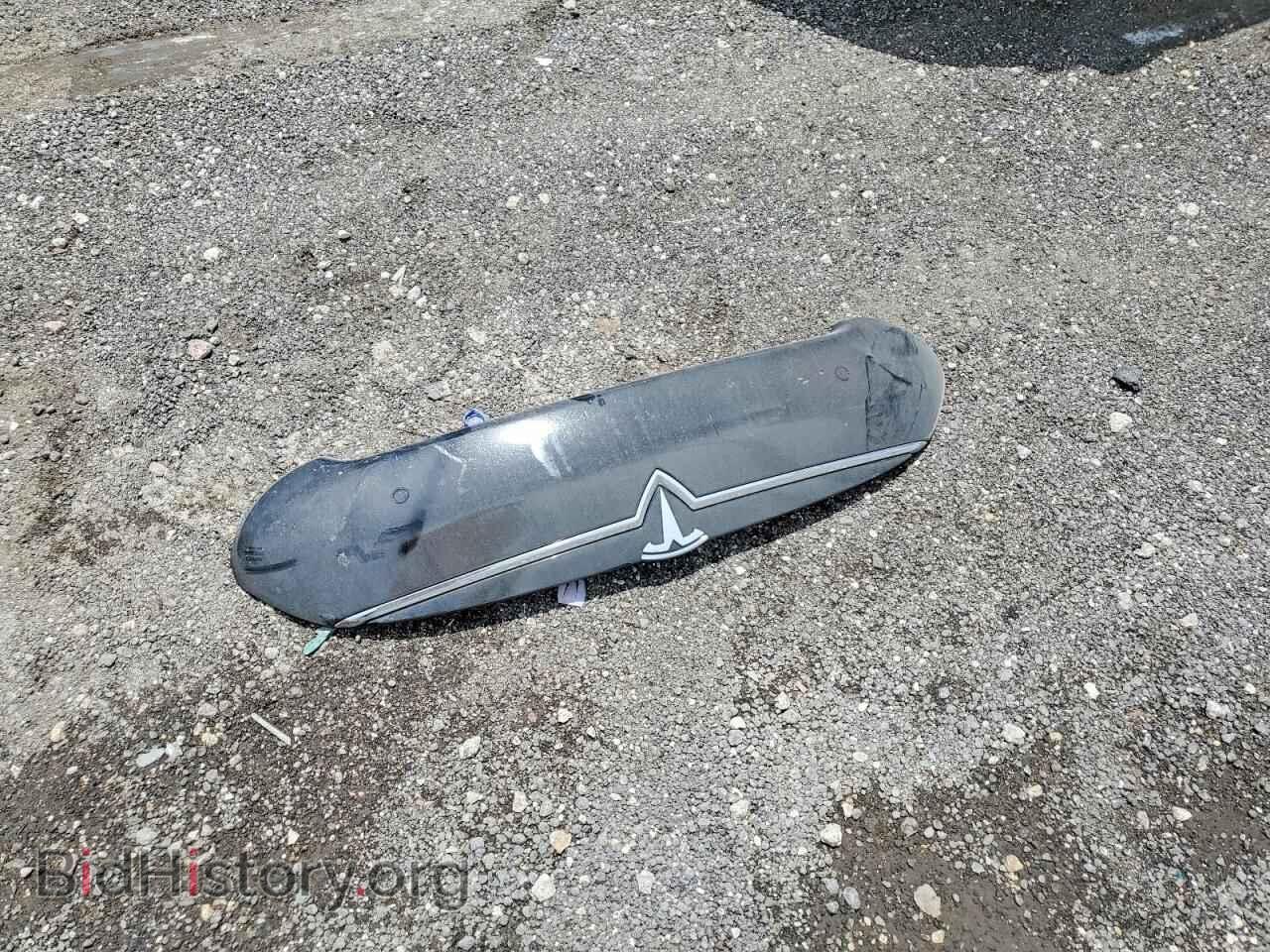 2016 TESLA MODEL S - VIN: 5YJSA1E11GF130197 - Photo 12