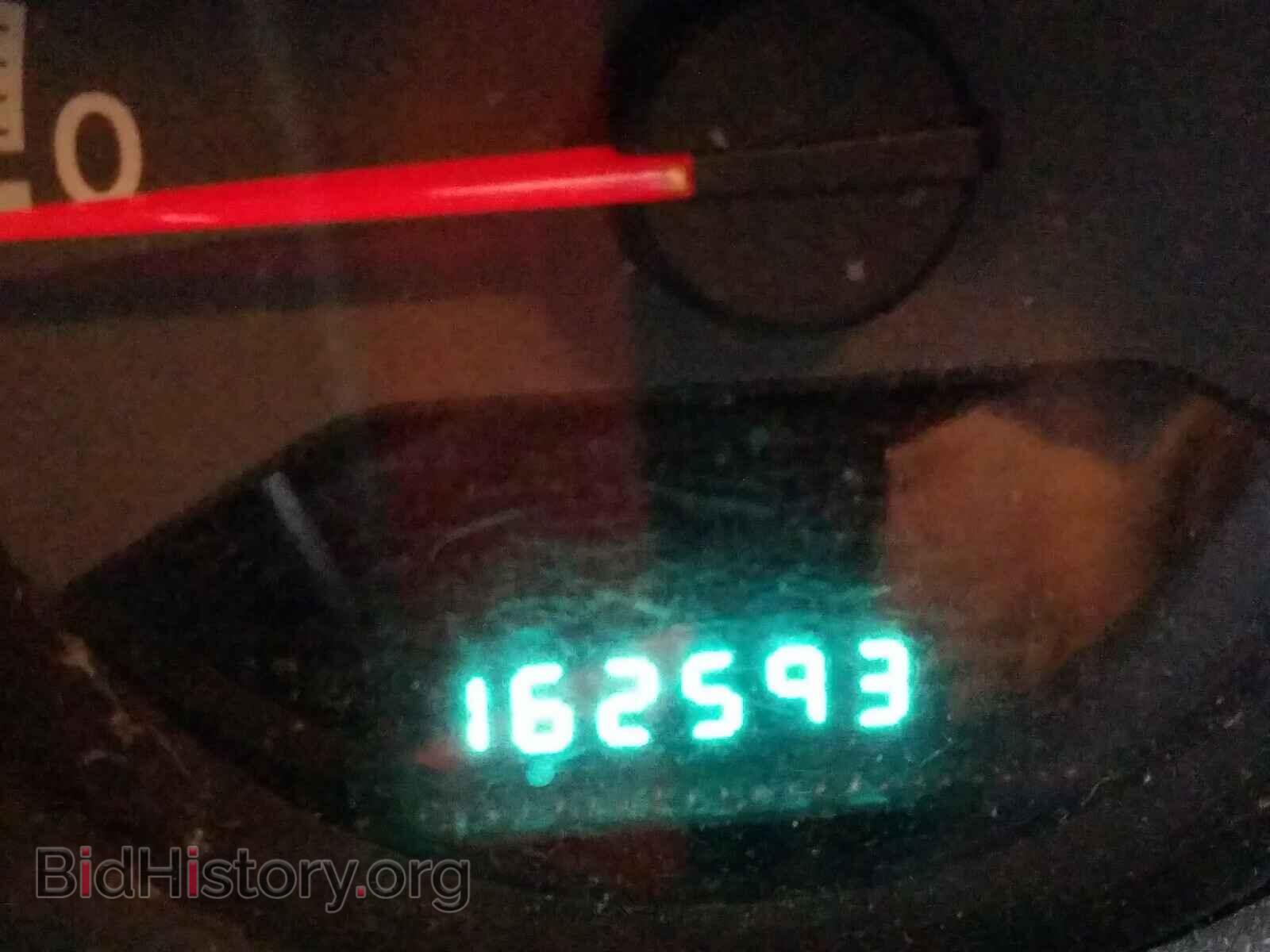 2012 DODGE CALIBER - VIN: 1C3CDWDA9CD529231 - Фото 8