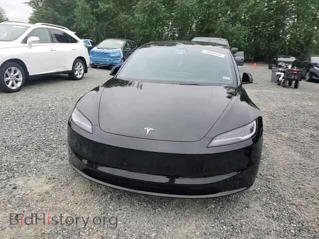 2024 TESLA MODEL 3 - VIN: 5YJ3E1EA8RF727777 - Photo 13