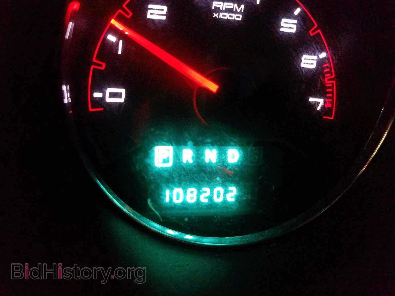 2012 DODGE AVENGER - VIN: 1C3CDZCB8CN224096 - Фото 8