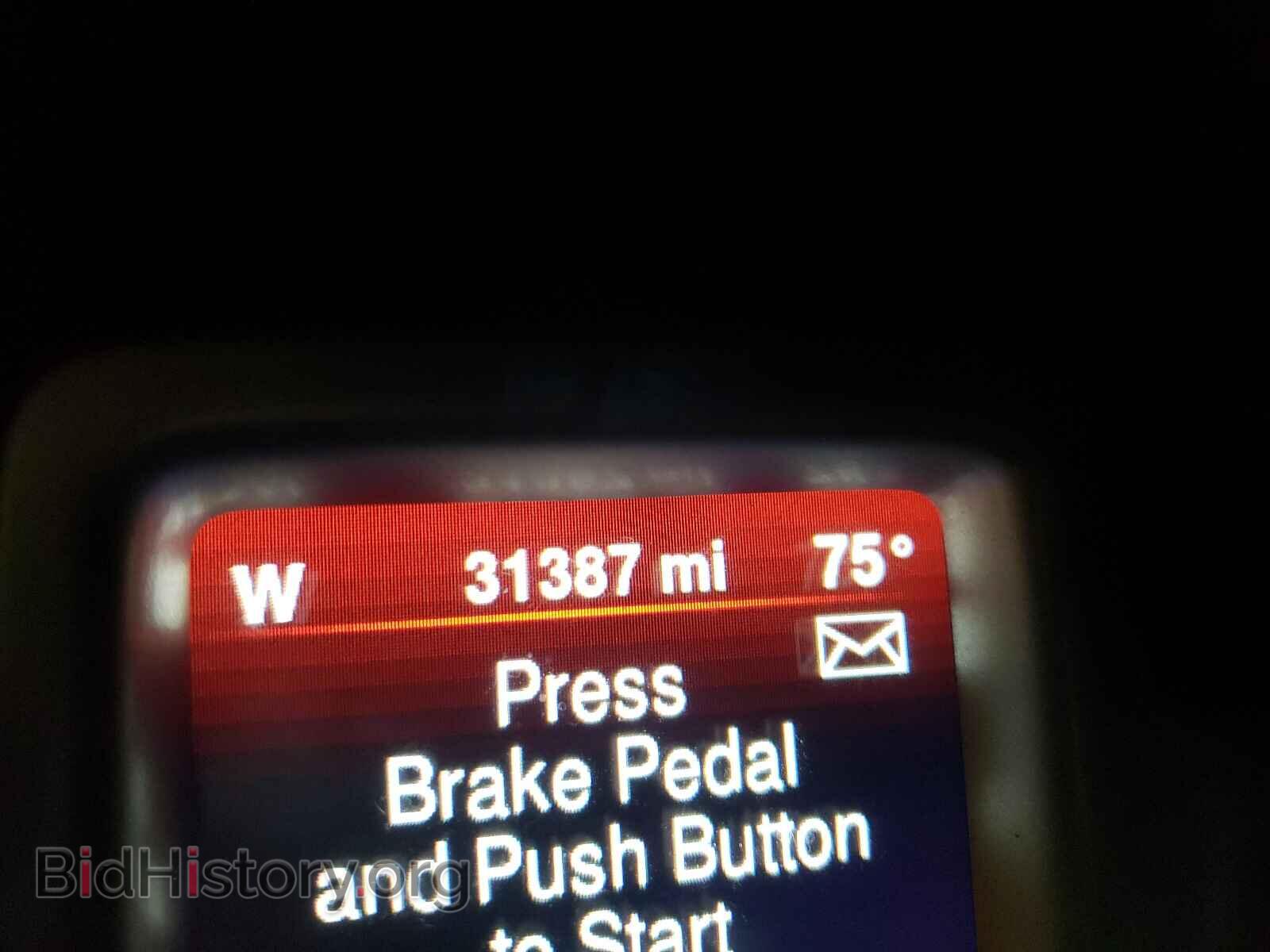 2015 DODGE JOURNEY - VIN: 3C4PDCBB5FT692609 - Фото 8