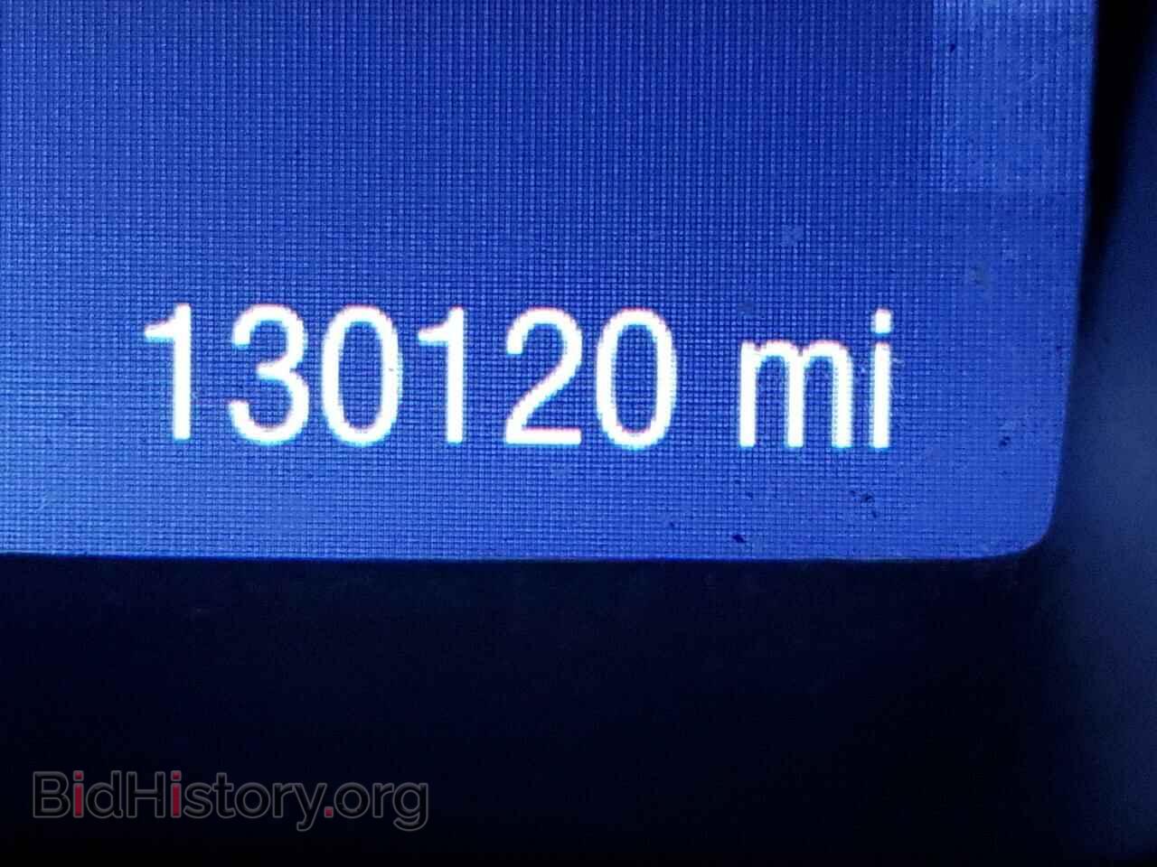 2014 FORD FOCUS - VIN: 1FADP3F25EL427550 - Photo 8