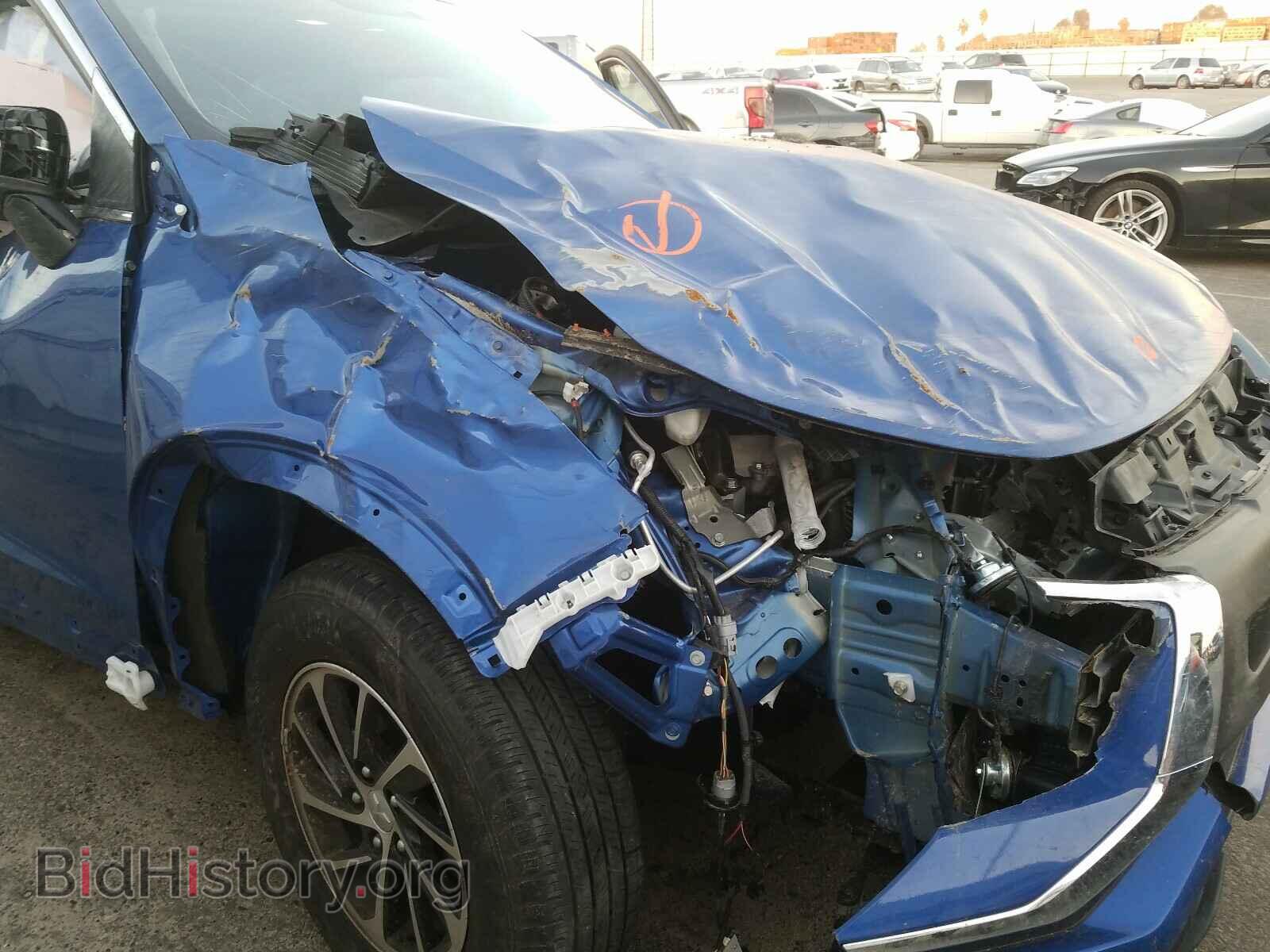 2020 MITSUBISHI ECLIPSE - VIN: JA4AS3AA8LZ036665 - Photo 9