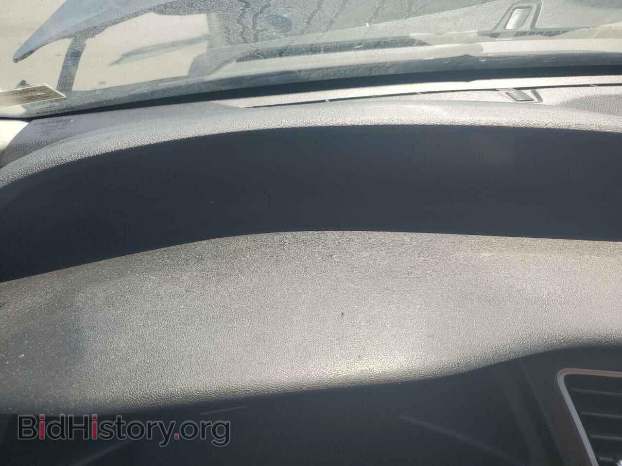 2014 HONDA CIVIC - VIN: 19XFB2E54EE045347 - Фото 9