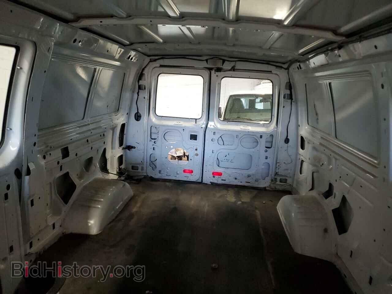 2014 FORD ALL Models - VIN: 1FTNE2EWXEDA97434 - Photo 10