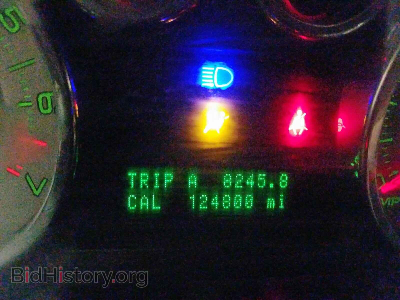 2008 FORD EDGE - VIN: 2FMDK49C38BA22502 - Фото 8