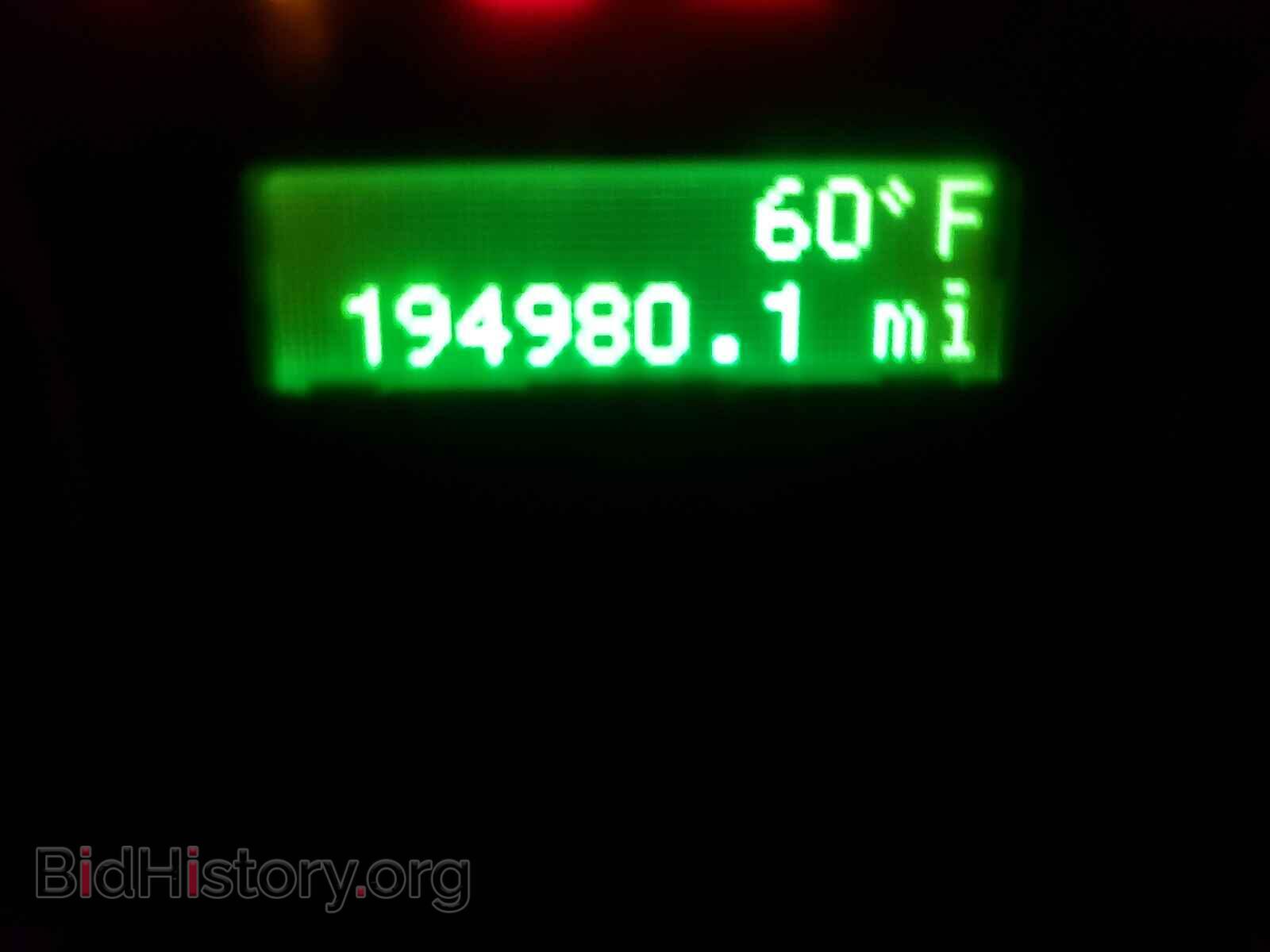 2010 FORD EXPLORER - VIN: 1FMEU7DE3AUA04767 - Photo 8