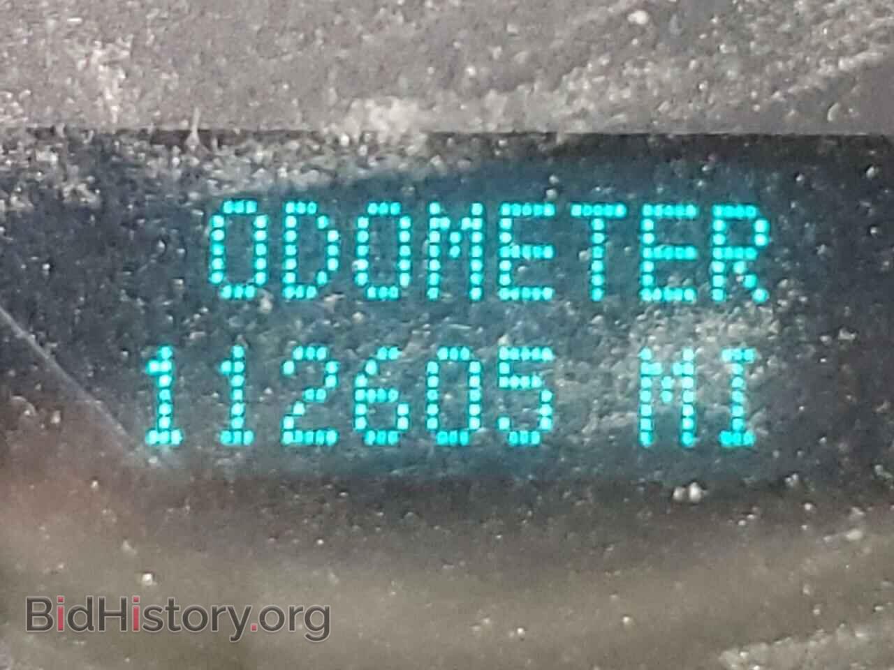 2008 GMC SIERRA - VIN: 2GTEK19CX81340291 - Фото 8