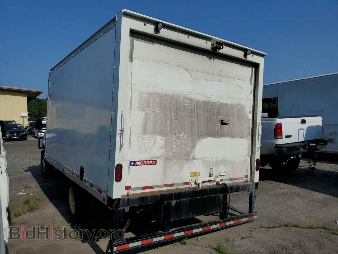2021 FORD ALL Models - VIN: 1FDWE3FN2MDC12456 - Фото 2