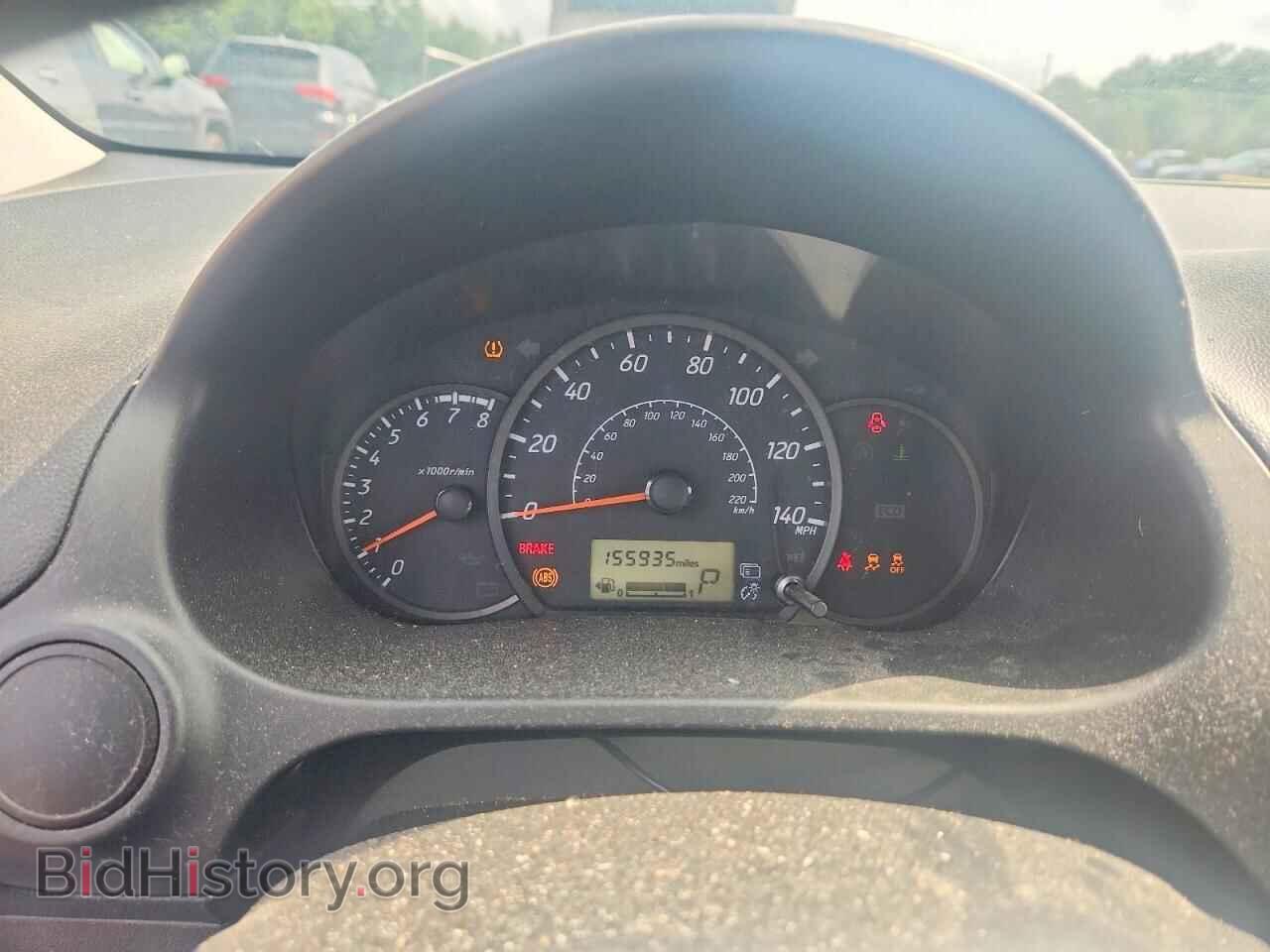 2017 MITSUBISHI MIRAGE - VIN: ML32F3FJ9HHF14585 - Photo 9