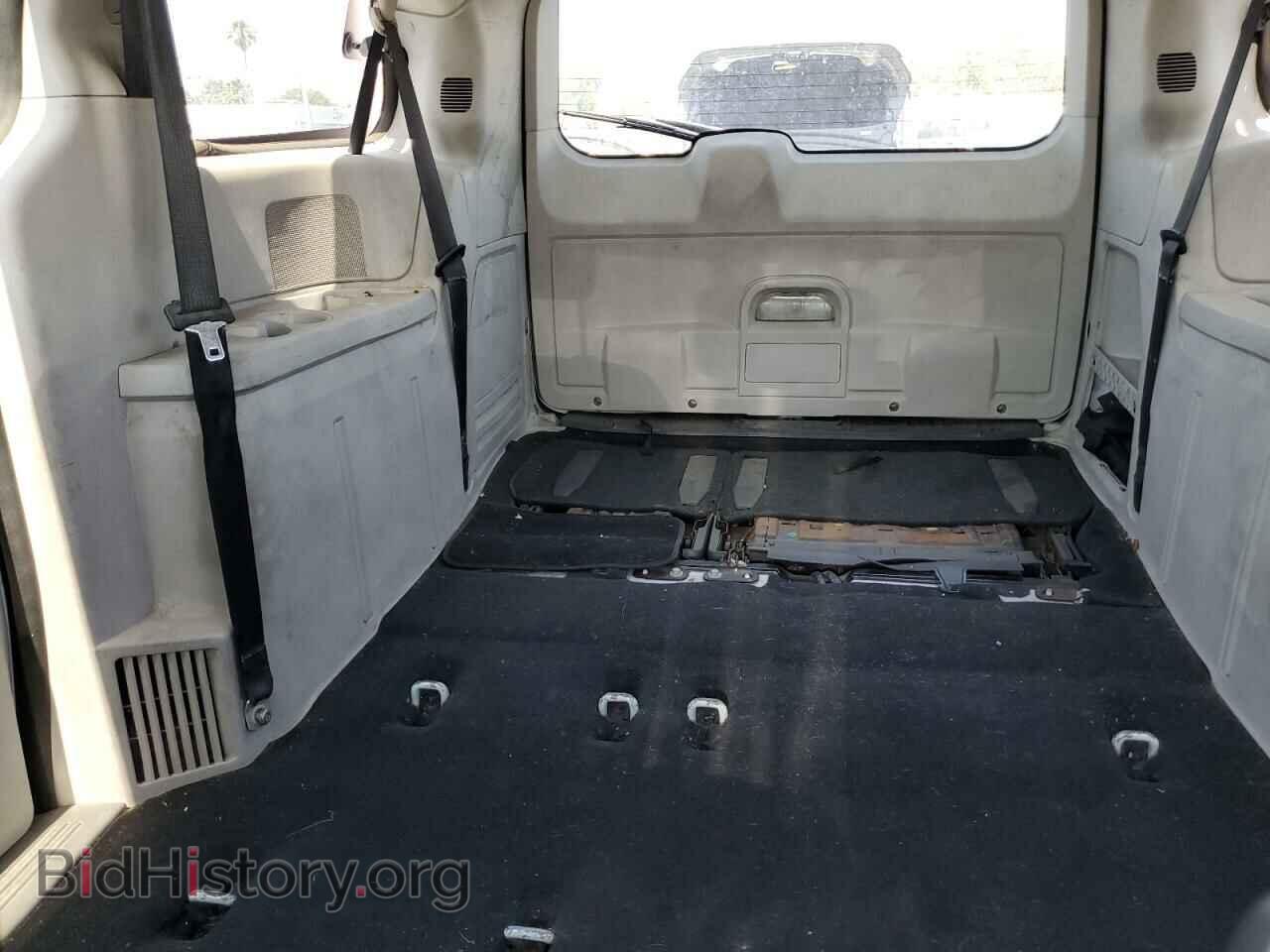 2010 DODGE CARAVAN - VIN: 2D4RN5D10AR201884 - Photo 10
