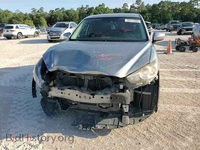 2015 MAZDA CX-5 - VIN: JM3KE2BE9F0449417 - Photo 15